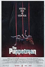 The Puppetman (2023)