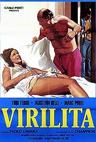 Virility (1974)