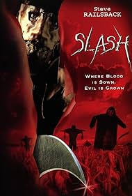 Slash (2002)