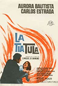 Aunt Tula (1964)