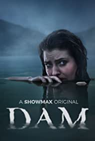 Dam (2021-)