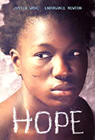 Hope (2014)