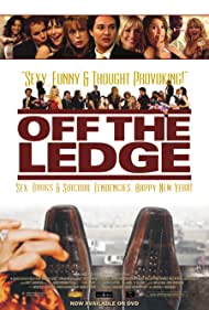 Off the Ledge (2009)