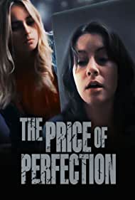 The Price of Perfection (2022)