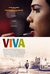 Viva (2015)