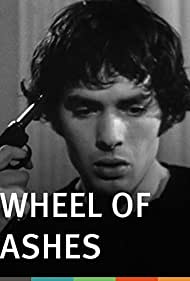 Wheel of Ashes (1968)