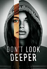 Dont Look Deeper (2022)