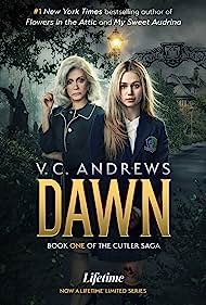 Dawn (2023)