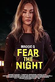 Fear the Night (2023)