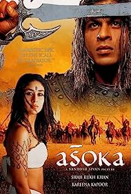 Asoka (2001)