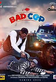 Badcop (2023)