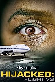 Hijacked Flight 73 (2023)