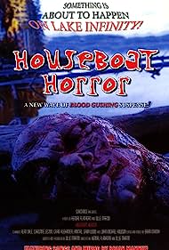 Houseboat Horror (1989)