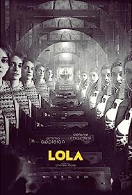 Lola (2022)