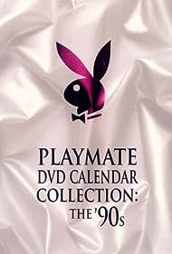 Playboy Video Playmate Calendar 1990 (1989)