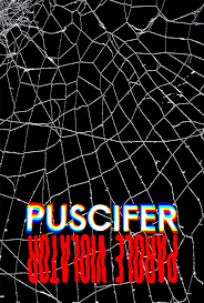 Puscifer: Parole Violator (2022)