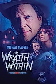 The Wraith Within (2023)