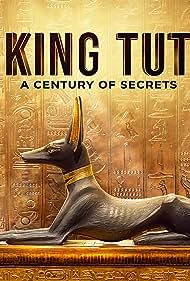 Tut A Century of Secrets (2022)