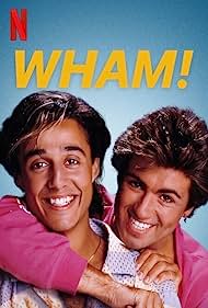 Wham (2023)