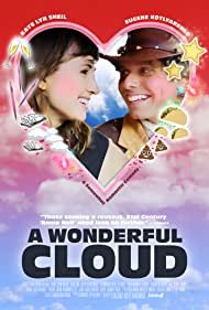 A Wonderful Cloud (2015)