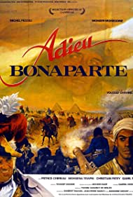 Adieu Bonaparte (1985)