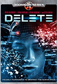 Delete (2013)