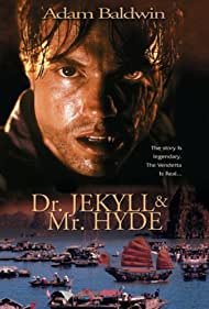 Dr Jekyll and Mr Hyde (2000)