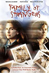 Family of Strangers (1993)