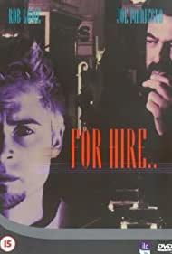 For Hire (1998)