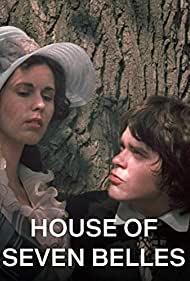 House of Seven Belles (1979)