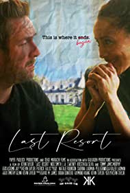 Last Resort (2022)