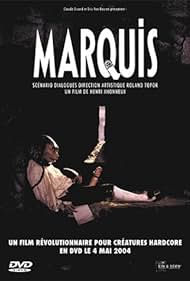 Marquis (1989)