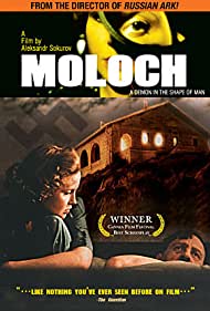 Moloch (1999)