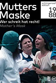 Mutters Maske (1988)