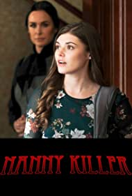 Nanny Killer (2018)