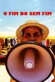 O Fim do Sem Fim (2000)