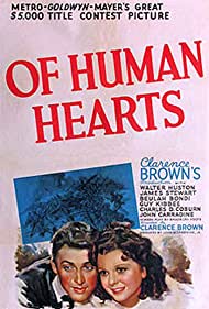 Of Human Hearts (1938)