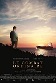 Ordinary Victories (2015)