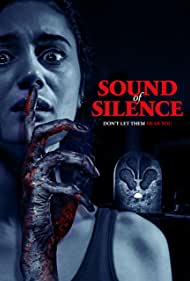 Sound of Silence (2023)