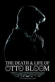 The Death and Life of Otto Bloom (2016)