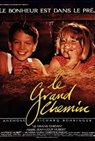 The Grand Highway (1987)