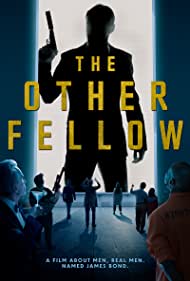 The Other Fellow (2022)