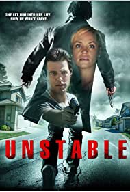 Unstable (2012)