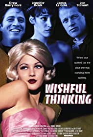 Wishful Thinking (1997)