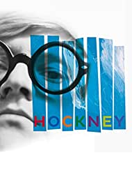 Hockney (2014)