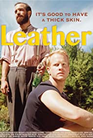 Leather (2013)