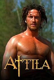 Attila (2001)