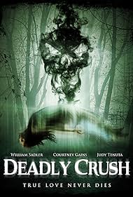 Deadly Crush (2018)