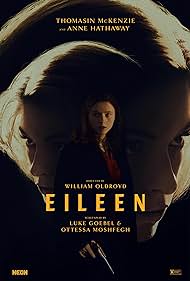 Eileen (2023)