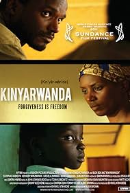 Kinyarwanda (2011)